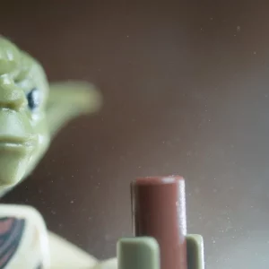 InjuryRehab Recovery Suite