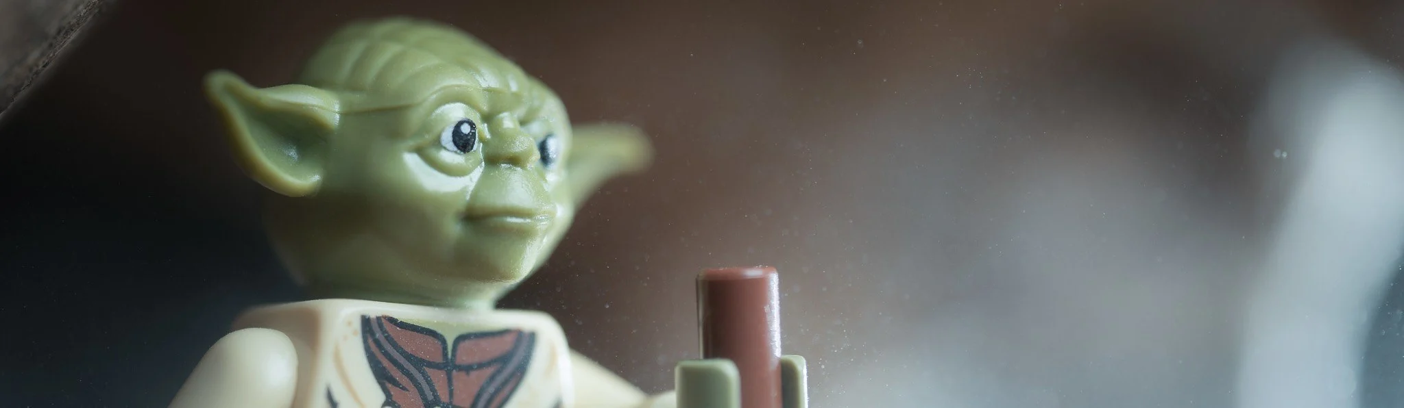 InjuryRehab Recovery Suite