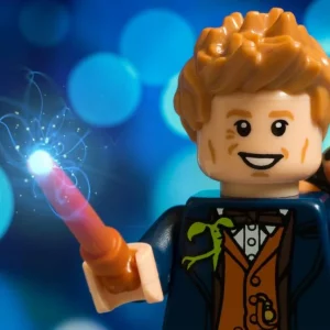 TurfMaster Field Roller