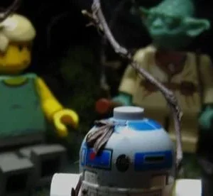 FlexForce Resistance Bands