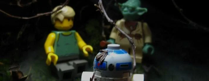 FlexForce Resistance Bands